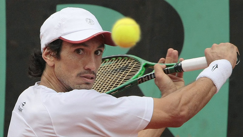 Is It A Tennis Match Or Game Metro League