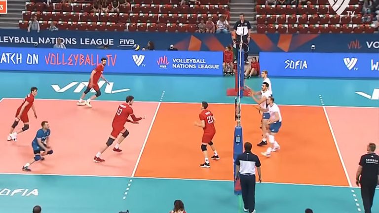 What Does J3 Mean In Volleyball Metro League what-does-j3-mean-in-volleyball-metro-league