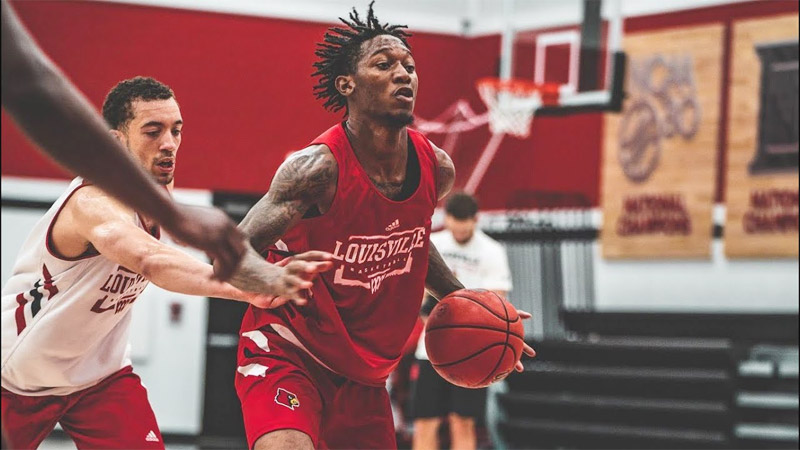 What Is Juco Basketball Metro League