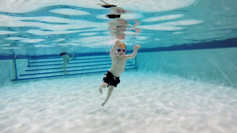 Do Kids Like To Swim Metro League do-kids-like-to-swim-metro-league