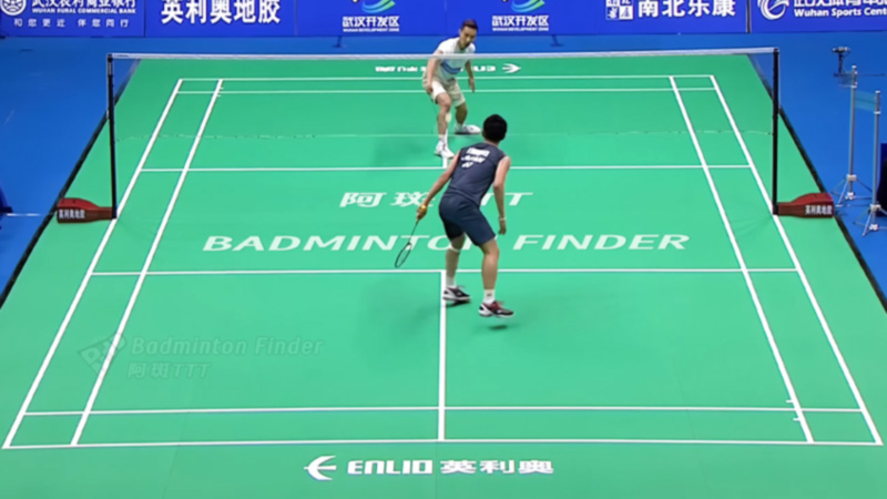 Mental Benefits of Badminton