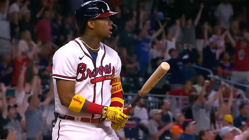 Mlb Jerseys So Expensive