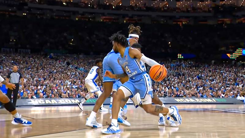 NCAA
