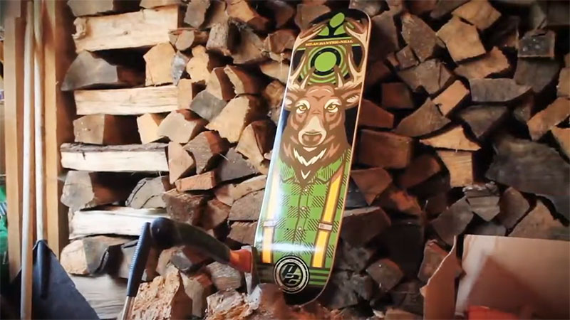 Are P2 Skateboards Good
