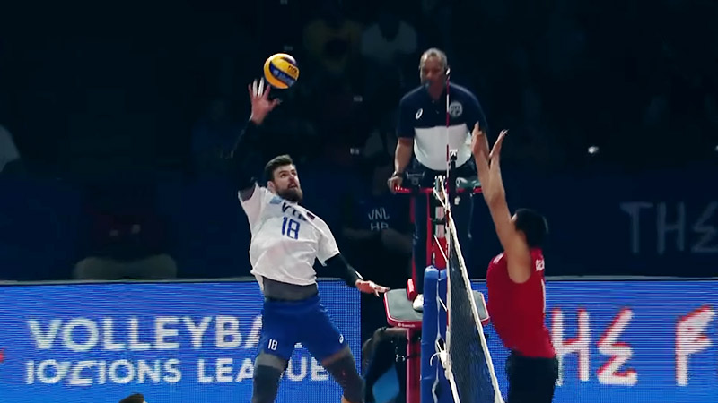 Power-Tip-In-Volleyball