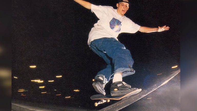 does-rob-dyrdek-still-skateboard-metro-league