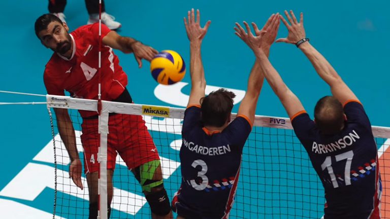 What Does Roof Mean In Volleyball Metro League what-does-roof-mean-in-volleyball-metro-league