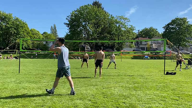 Shoes-For-Grass-Volleyball