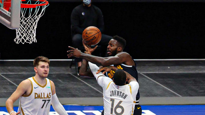 Significance of Bench Points in Basketball