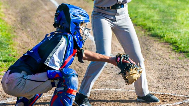 Perfect Fit What Size Catchers Mitt For High School Metro League perfect-fit-what-size-catchers-mitt-for-high-school-metro-league