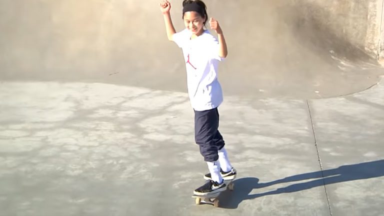 What Size Skateboard Should A 15 Year Old Get Metro League what-size-skateboard-should-a-15-year-old-get-metro-league