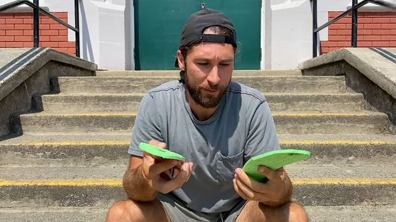 Skating Insoles Good For Running