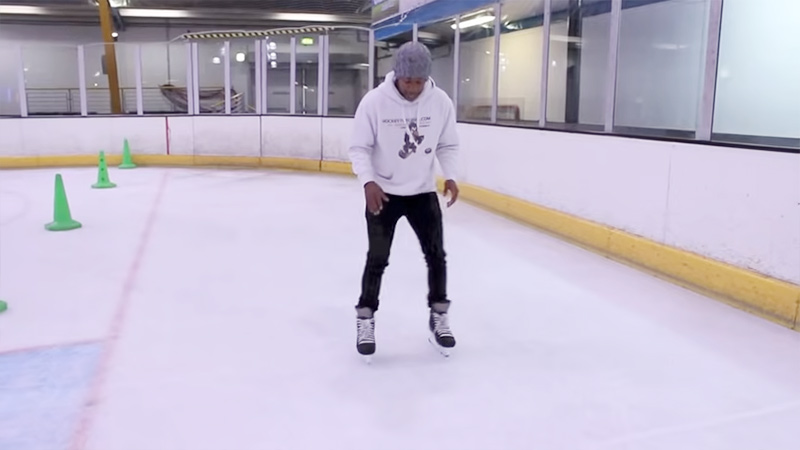 Is A Skating Rink Profitable