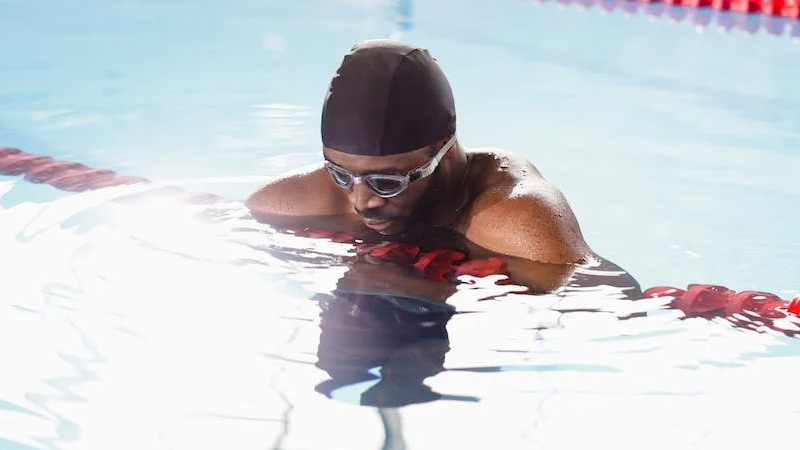 Factors to Consider Regarding Sinus Infection Swimming