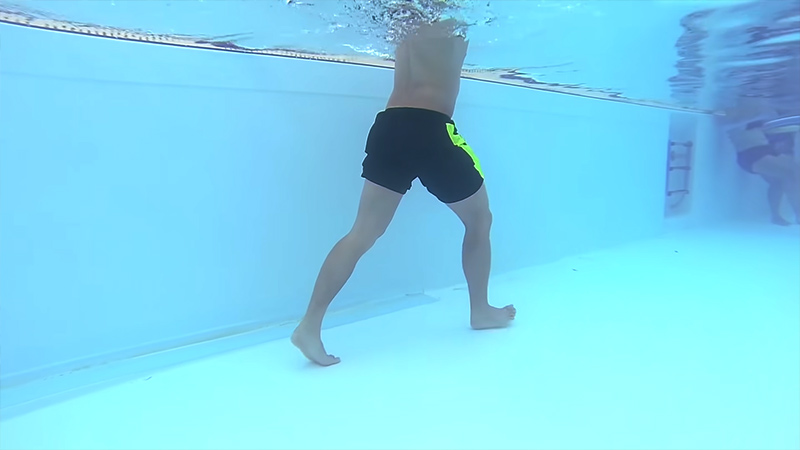 Does Swimming Exercise Pelvic Floor Muscles Metro League does-swimming-exercise-pelvic-floor-muscles-metro-league