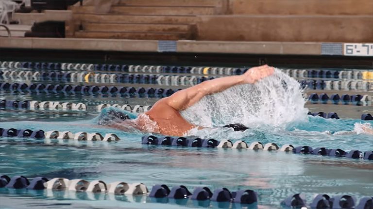 Is Swimming Good Exercise For Asthmatics Metro League is-swimming-good-exercise-for-asthmatics-metro-league