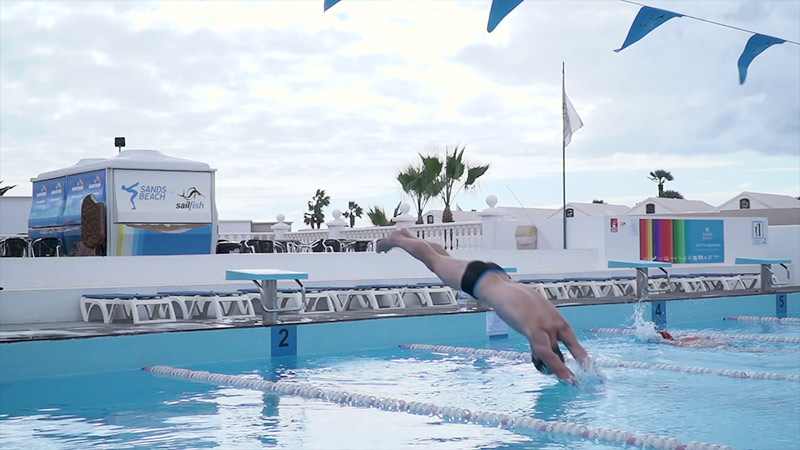 Does Swimming Help You Dilate Metro League does-swimming-help-you-dilate-metro-league