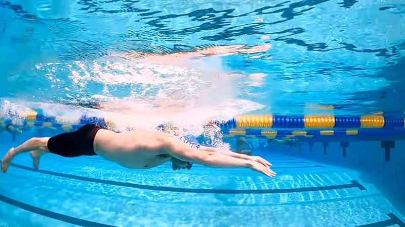 Does Swimming Make You More Flexible Metro League does-swimming-make-you-more-flexible-metro-league