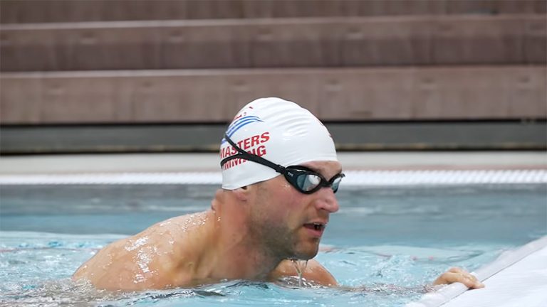 Does Swimming Make You Taller During Puberty Metro League does-swimming-make-you-taller-during-puberty-metro-league