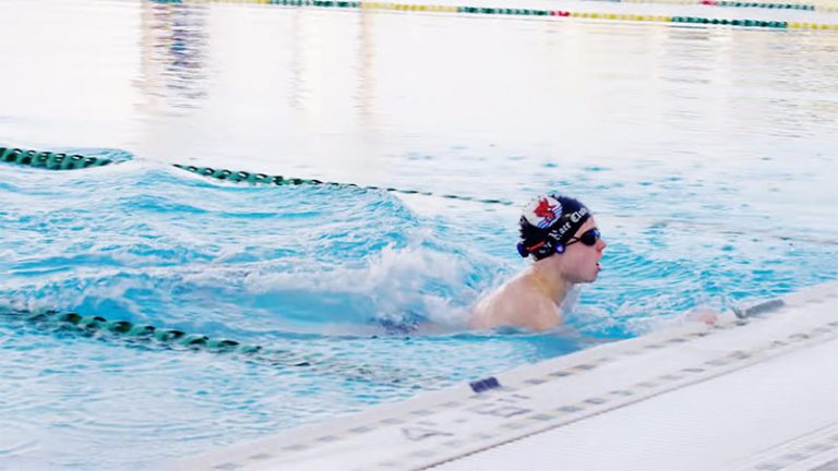 Does Swimming Make Your Legs Longer Metro League does-swimming-make-your-legs-longer-metro-league