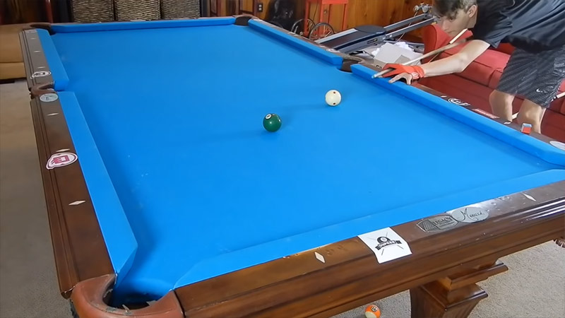 Table-Scratch-In-Pool