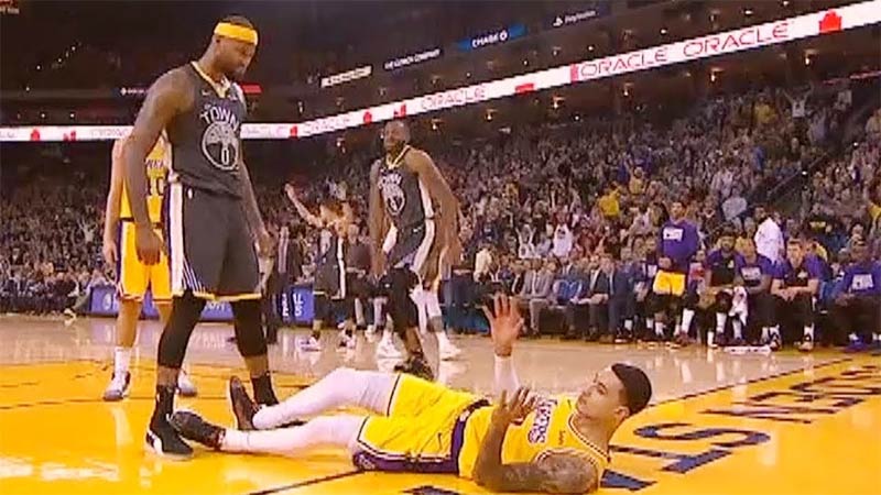 What Are Technical Fouls In Basketball Metro League what-are-technical-fouls-in-basketball-metro-league