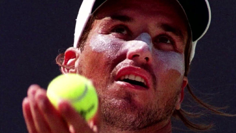 Best Sunscreen for Tennis Players
