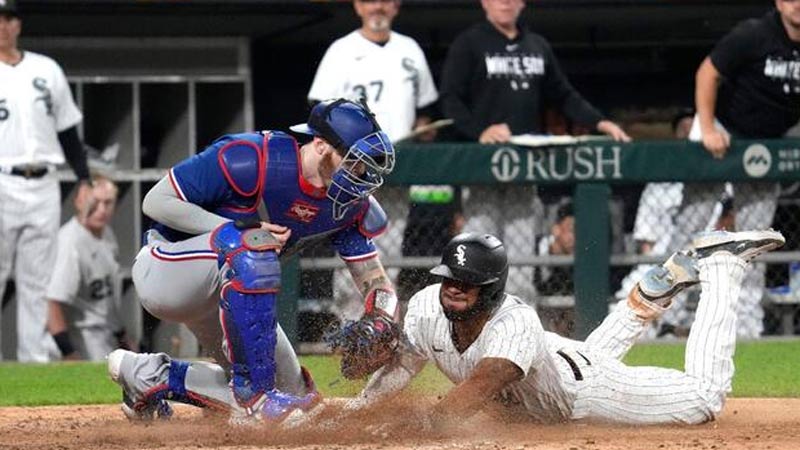 The Importance of Outs in an Inning of Baseball 