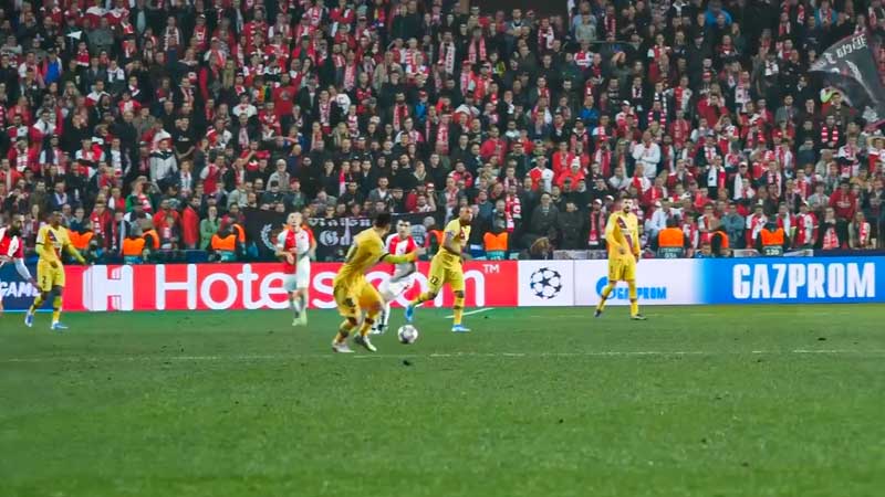Deciphering The Meaning What Does Aet Mean In Soccer Metro League
