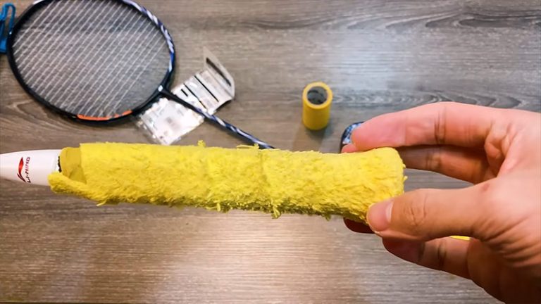Is Towel Grip Good For Badminton Metro League epson-xp-4205-compatible-ink-cartridges