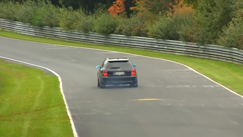 Are Ford Mustang V6 Engine Racing Cars?