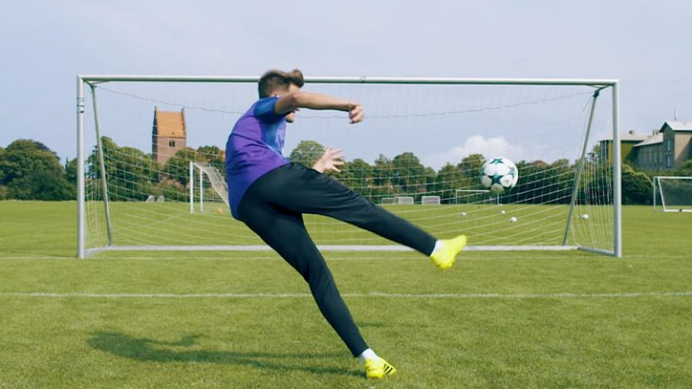 What Is A Volley In Soccer Metro League what-is-a-volley-in-soccer-metro-league