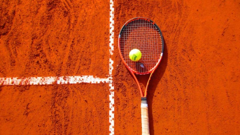 WTA 1000 Mean in Tennis