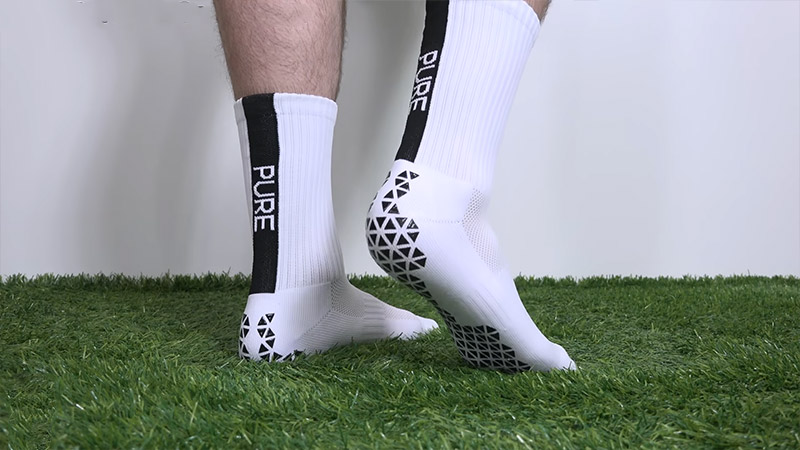 Grip Socks