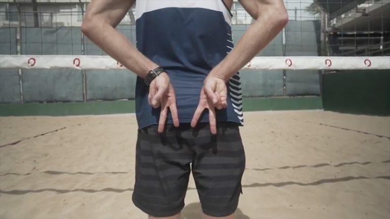 What Does 2 Fingers Mean In Volleyball Metro League what-does-roof-mean-in-volleyball-metro-league