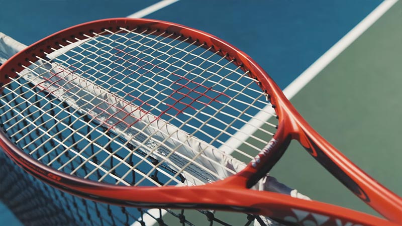 What Does 4 1 2 Mean On A Tennis Racquet Metro League