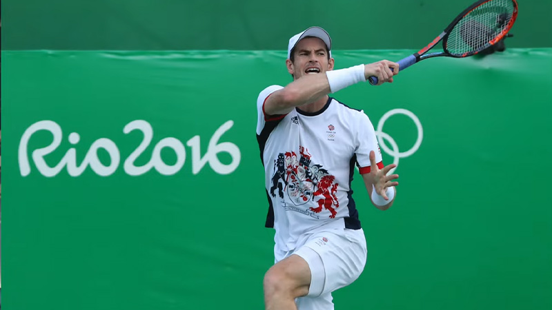 What Does Let Mean In Tennis Metro League