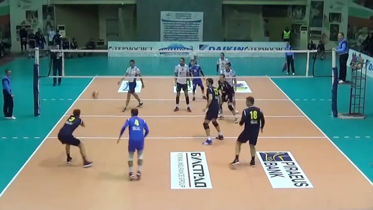 what-is-a-change-up-in-volleyball-metro-league
