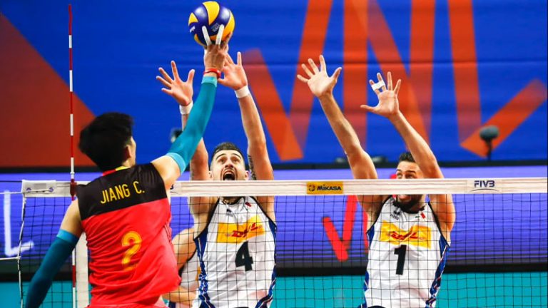 What Is Blocking Fault In Volleyball Metro League what-is-blocking-fault-in-volleyball-metro-league
