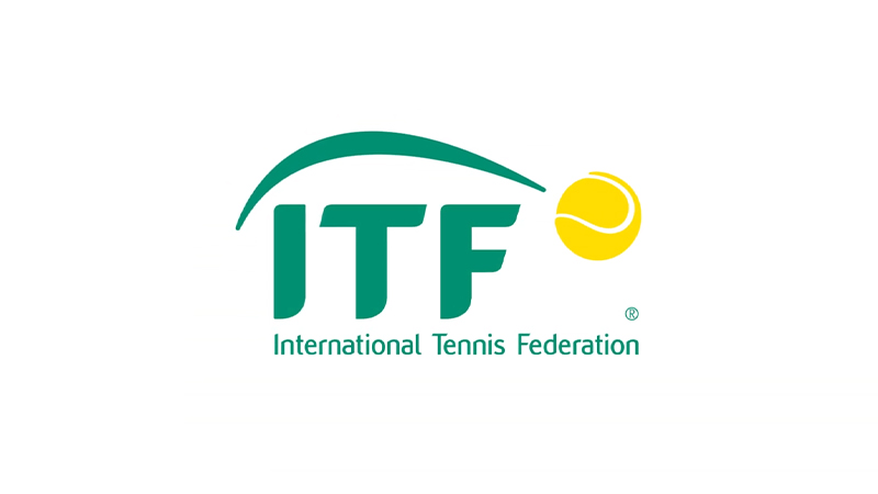 What Is Itf World Tennis Ranking