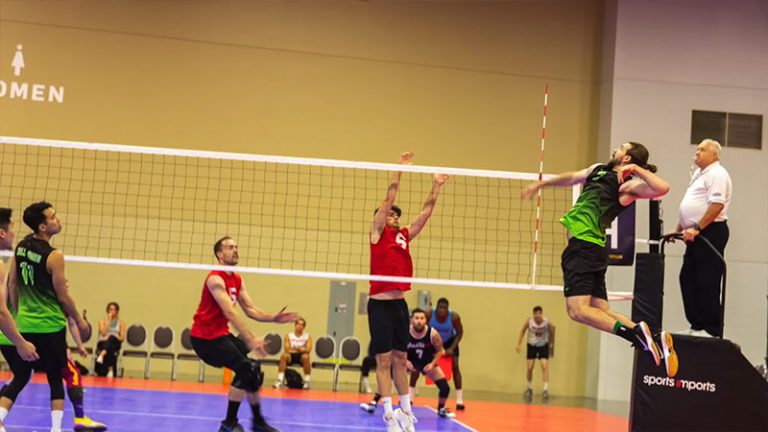 what-is-right-side-hitter-in-volleyball-metro-league
