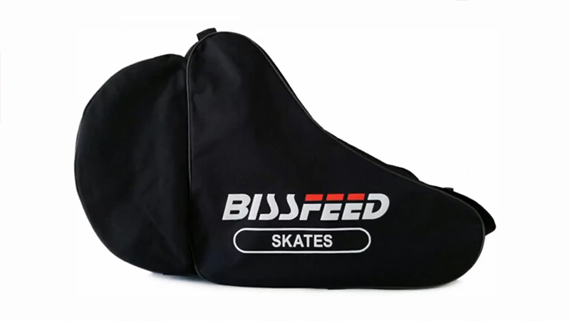 What To Have In Your Skating Bag