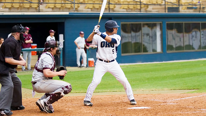 Who Bats First In Baseball Home Or Visitor