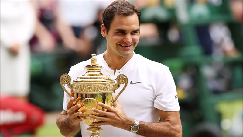 Who Won Most Tennis Grand Slams