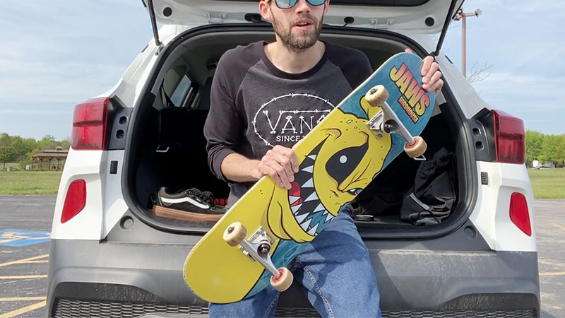 Are Birdhouse Skateboards Good