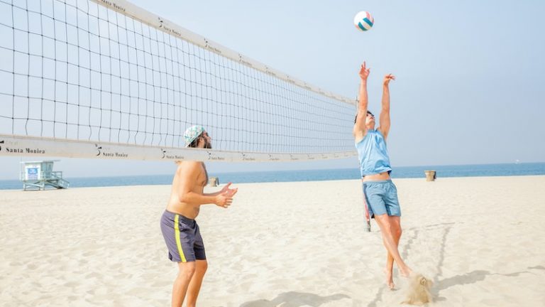 What Is A Sky Ball In Volleyball Metro League what-is-a-sky-ball-in-volleyball-metro-league