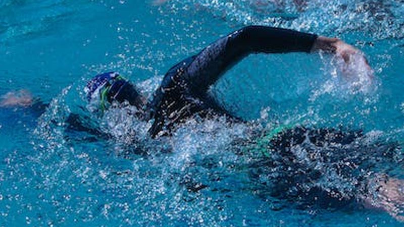 Can Swimming Induce Labor?