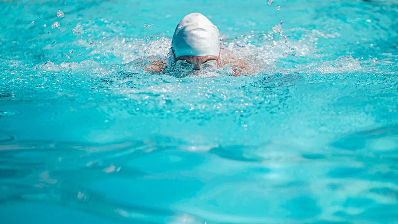 Exercises to Dilate Faster