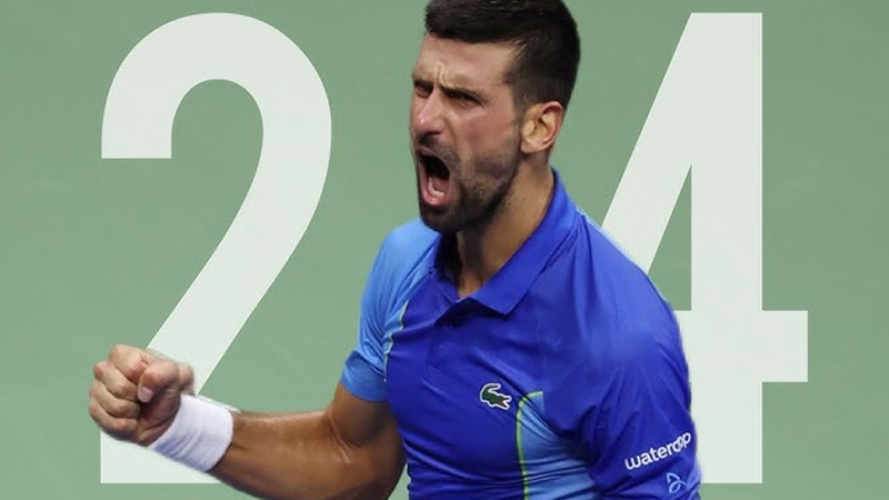 Do Tennis Players Get Paid for Each Round?