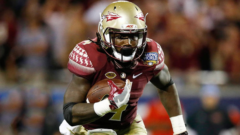 Significance of Dalvin Cook’s 40-Yard Dash Time in the NFL